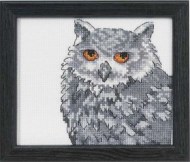 Owl 14-4135